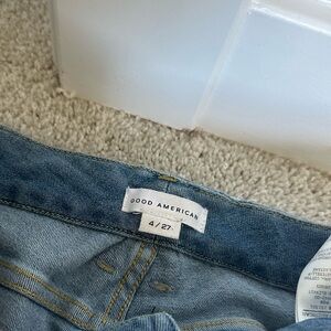 Good American Jeans